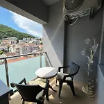 Charming Stay In Budva Center With Parking