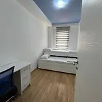Charming Stay In Budva Center With Parking