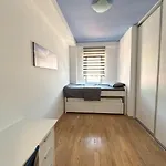 Charming Stay In Budva Center With Parking